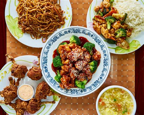 <strong>Restaurants near me</strong> View all cities View all countries Pick-up. . Asian halal food near me
